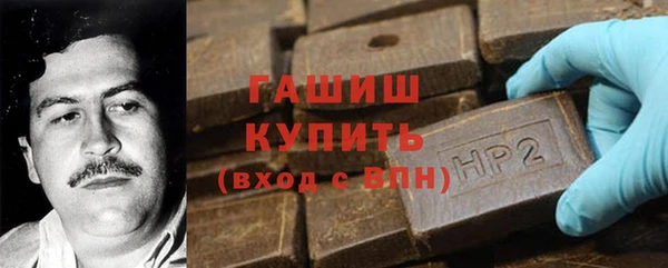 эйфоретик Бородино