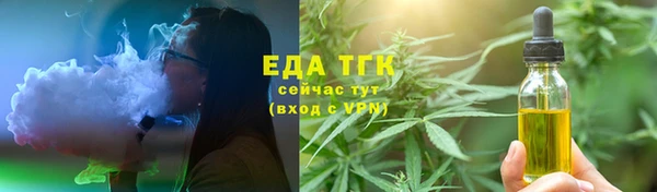 эйфоретик Бородино