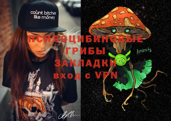 экстази Бронницы