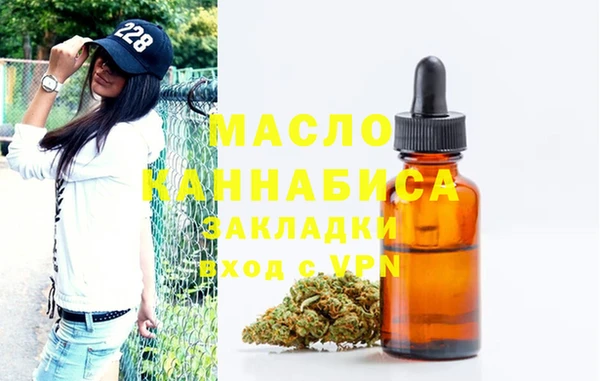 эйфоретик Бородино