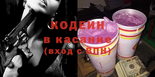 эйфоретик Бородино